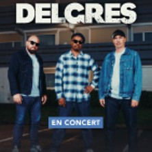 Delgres (Tournée) photo