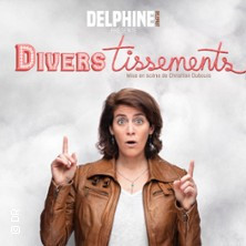Delphine Delepaut Divers Tissements photo