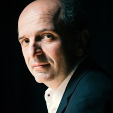 Denis Pascal, piano - Liszt, Bartok photo