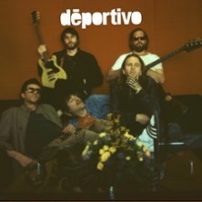 Deportivo photo