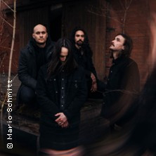 Der Weg Einer Freiheit + Guests photo