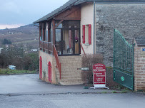 Deschamps Sébastien photo