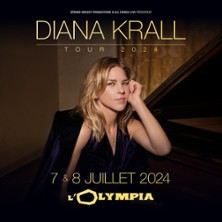 Diana Krall photo