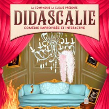Didascalie photo
