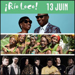 DIMANCHE 13 JUIN 2021 photo