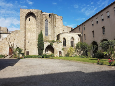 Diocèse de Carcassonne u0026 Narbonne photo