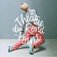 Diptych: The Missing Door and The Lost Room - Théâtre du Rond-Point, Paris photo
