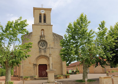 Dir Des Oeuvres Diocesaines photo