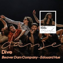 Dive - La Scala Provence, Avignon photo