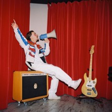 DMA photo