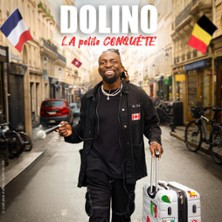 Dolino - La Petite Conquête photo