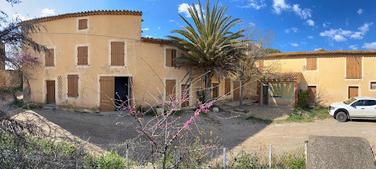 Domaine Boede photo