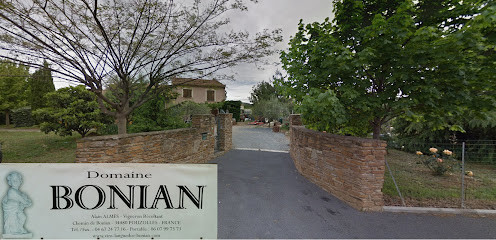 Domaine Bonian photo