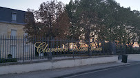 Domaine Clarence Dillon photo