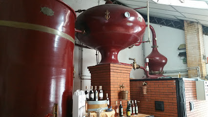 Domaine de Birius photo