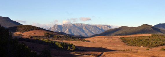 Domaine de Cambis photo