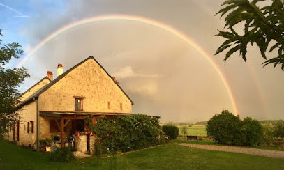 Domaine De Courcelles (Ferme Équestre) photo