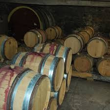 Domaine de la Barcalais EARL photo