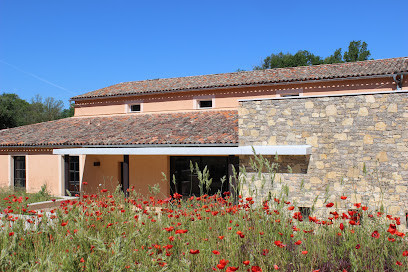 Domaine de la Bastide Neuve photo