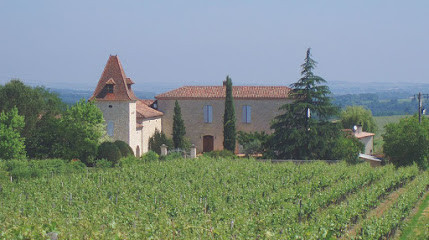 DOMAINE DE LA POSTE photo