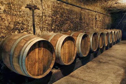 Domaine de la Rouletière - Scea Gilet photo