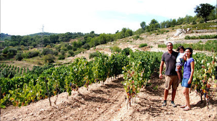 Domaine des Hautes photo