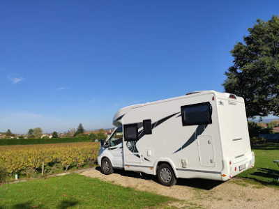 Domaine des Terres Morel EARL photo