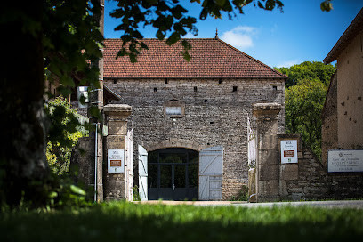 Domaine Guillot-Broux photo
