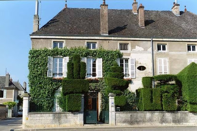Domaine Michel Lahaye photo