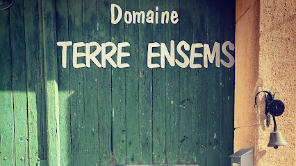 Domaine Terre Ensems photo