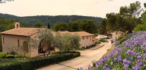 Dominicaines Notre Dame de Clarté photo