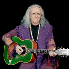 Donovan - 60th Anniversary photo