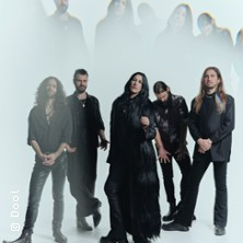 Dool + Taraban photo
