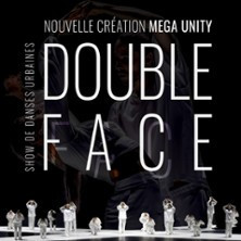 Double Face photo