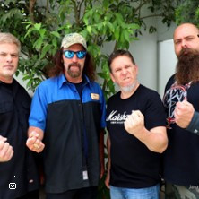 D.R.I.+ Support photo