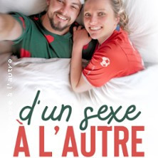 D’un Sexe à l’Autre photo