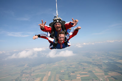 Duo du Ciel photo