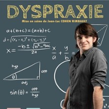 Dyspraxie photo