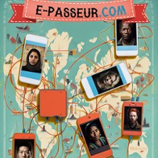 E-Passeur.com photo