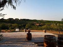 Earl Lemoule photo
