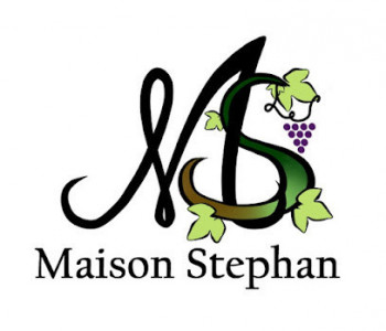 EARL Maison Stéphan photo