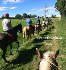 Ecurie des anges photo