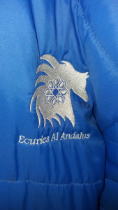 Écuries Al Andalus photo
