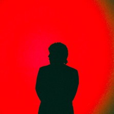 Ed Maverick photo