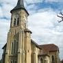 Eglise photo