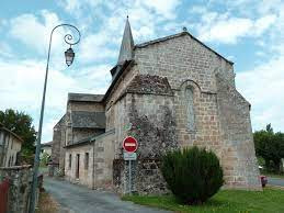 eglise photo