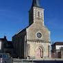 Église photo