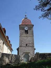 Église photo