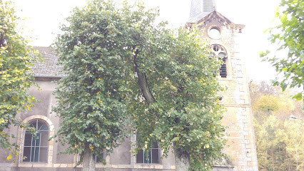 Eglise photo