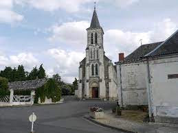 Eglise photo